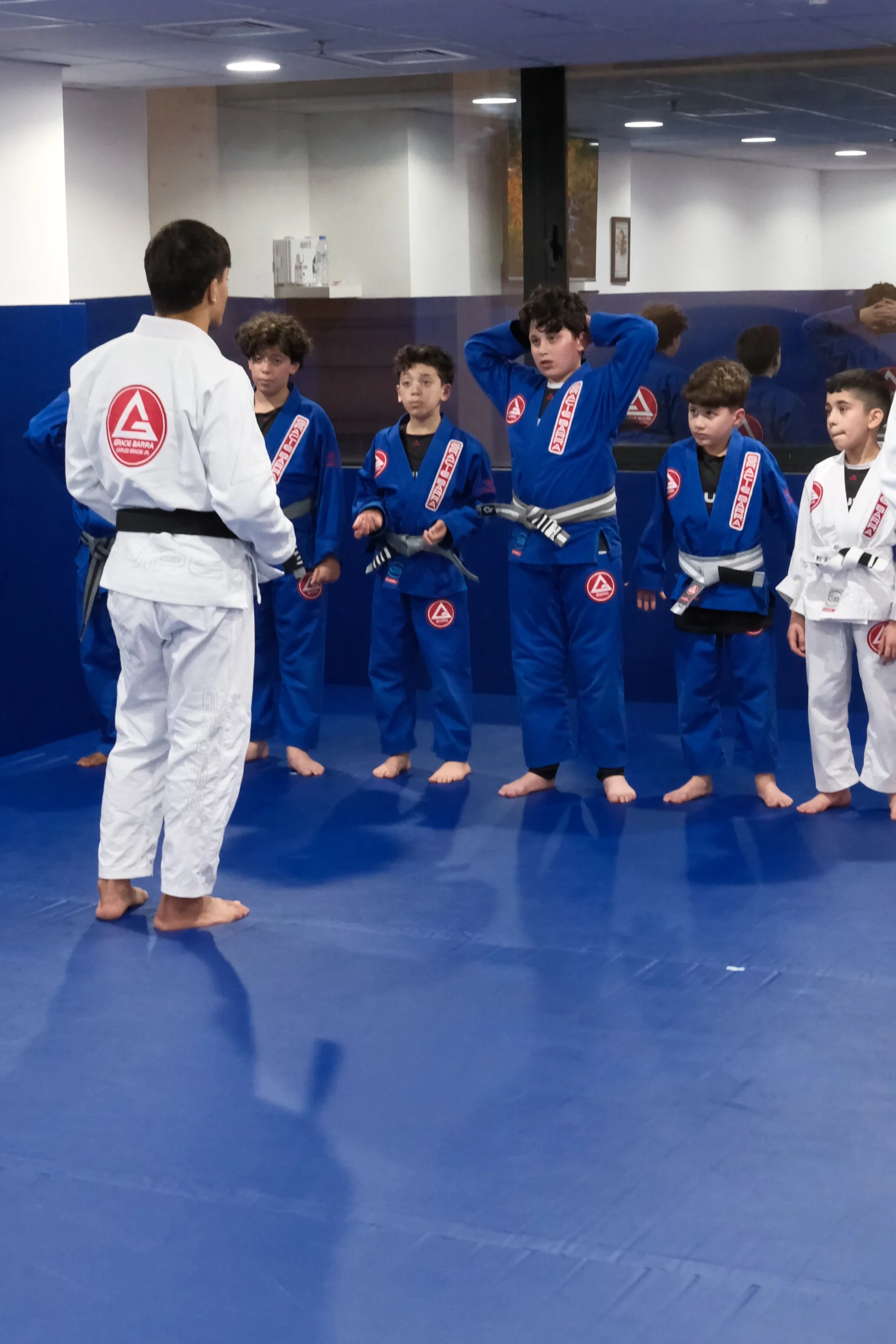 dscf2176_2_1x-scaled.webp
