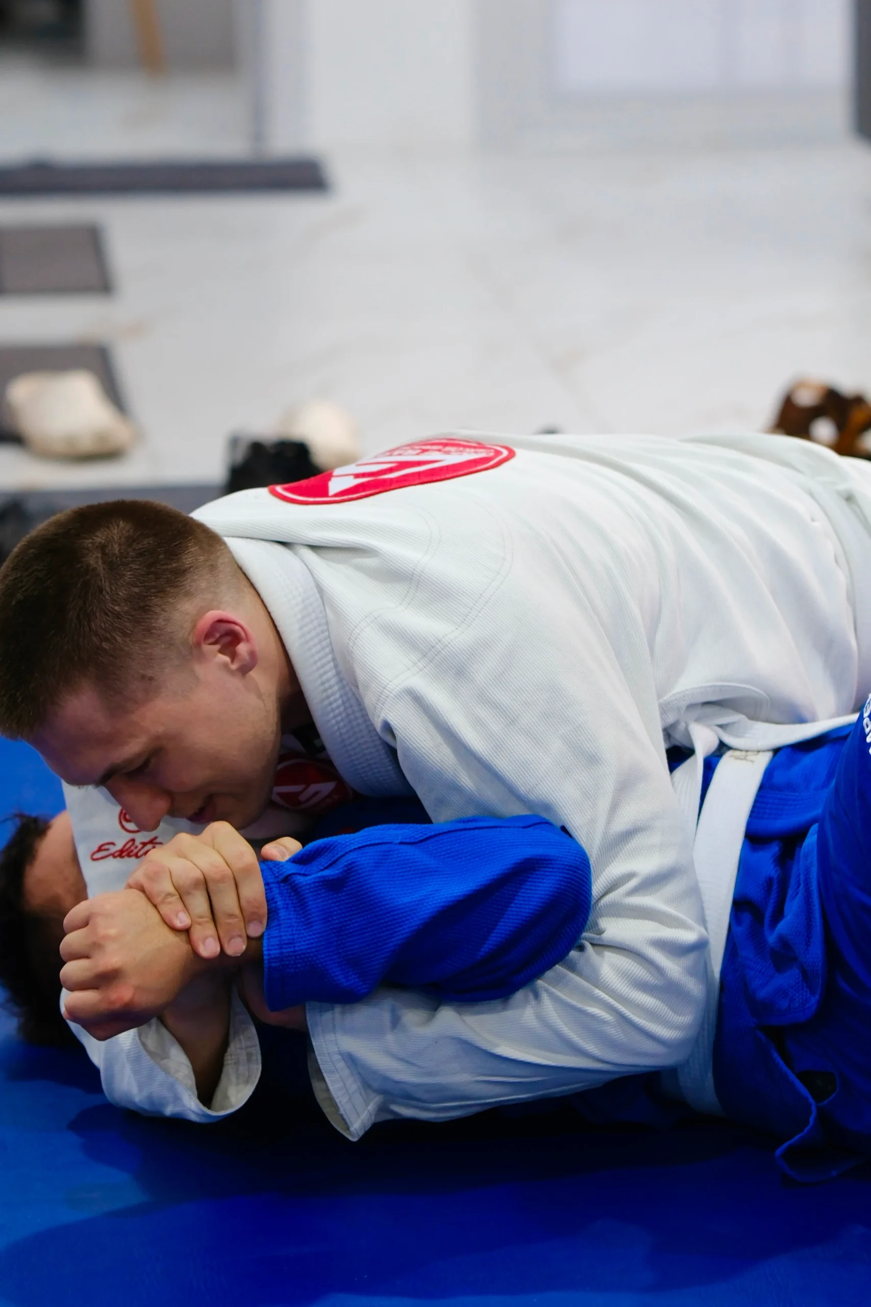 dscf2891_1_1x-scaled.webp