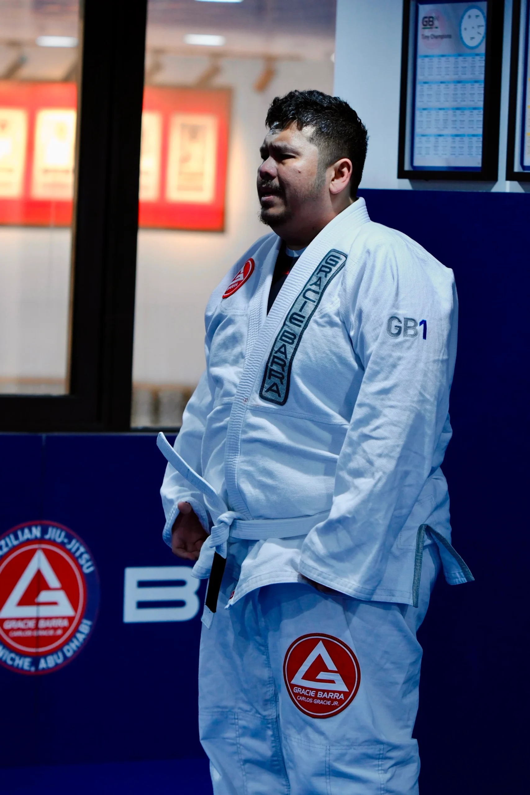 dscf2923_2_1x-scaled.webp