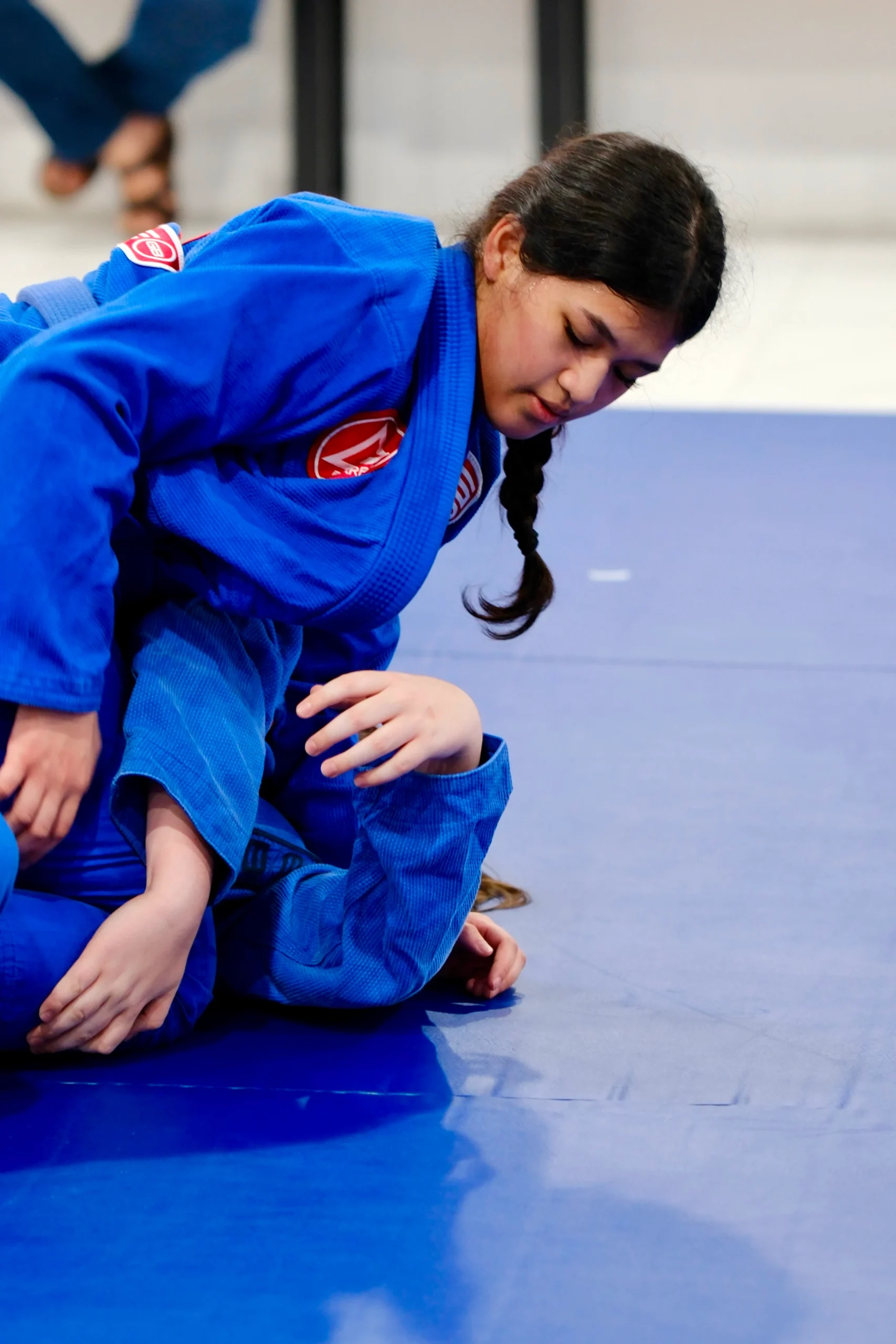 dscf2991_1_1x-scaled.webp
