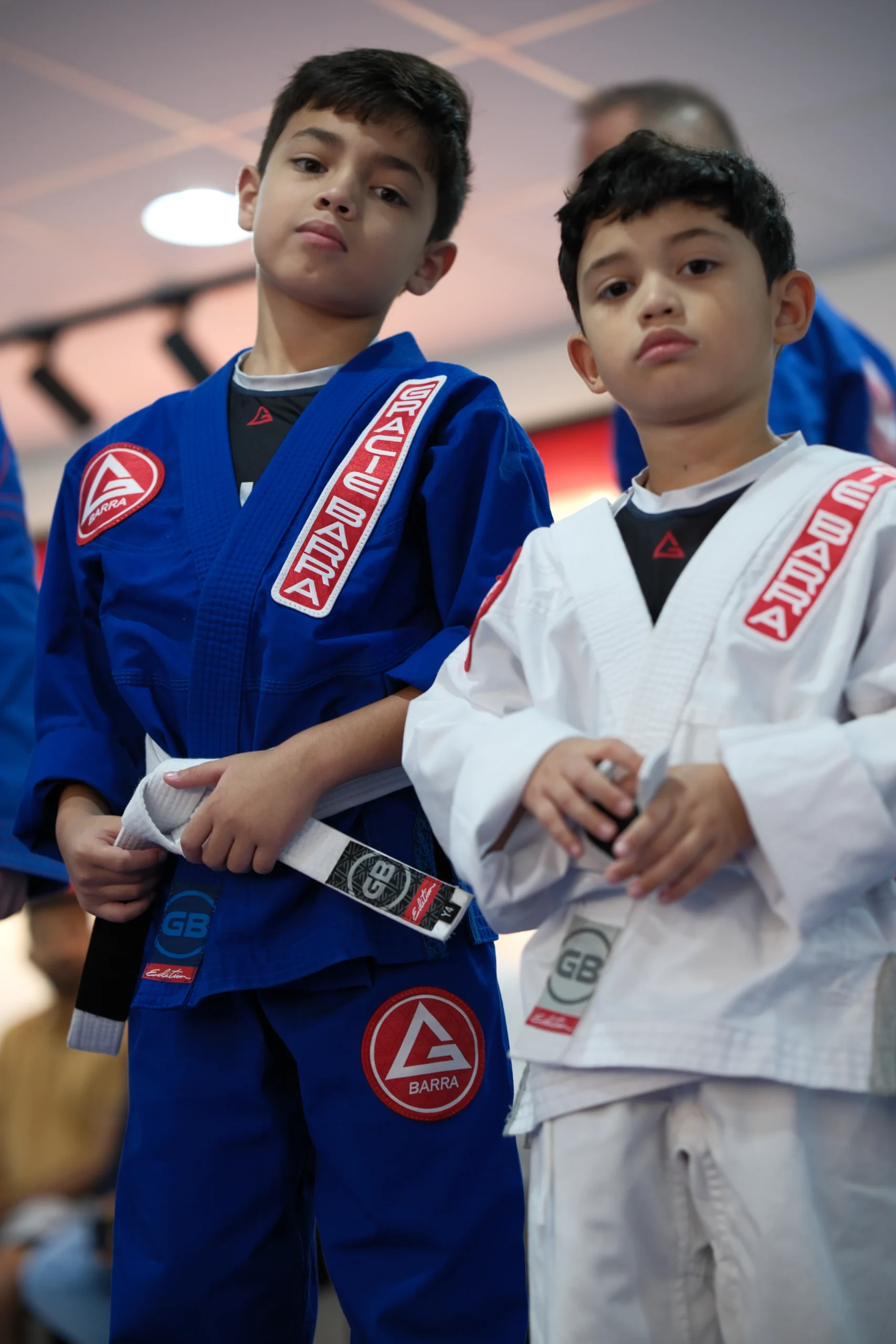 dscf4725_1_1x-scaled.webp