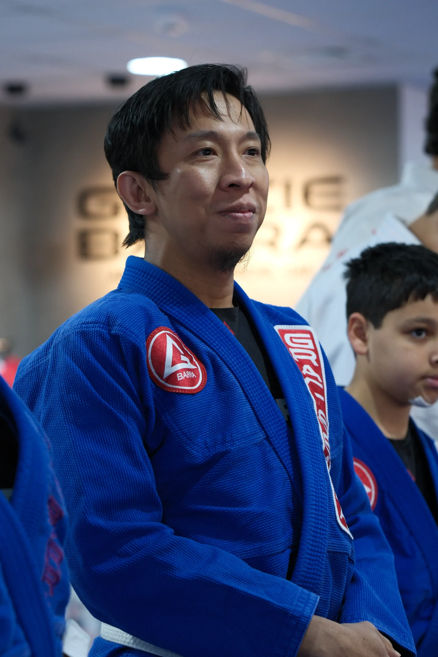 dscf5141_1_1x-scaled.webp