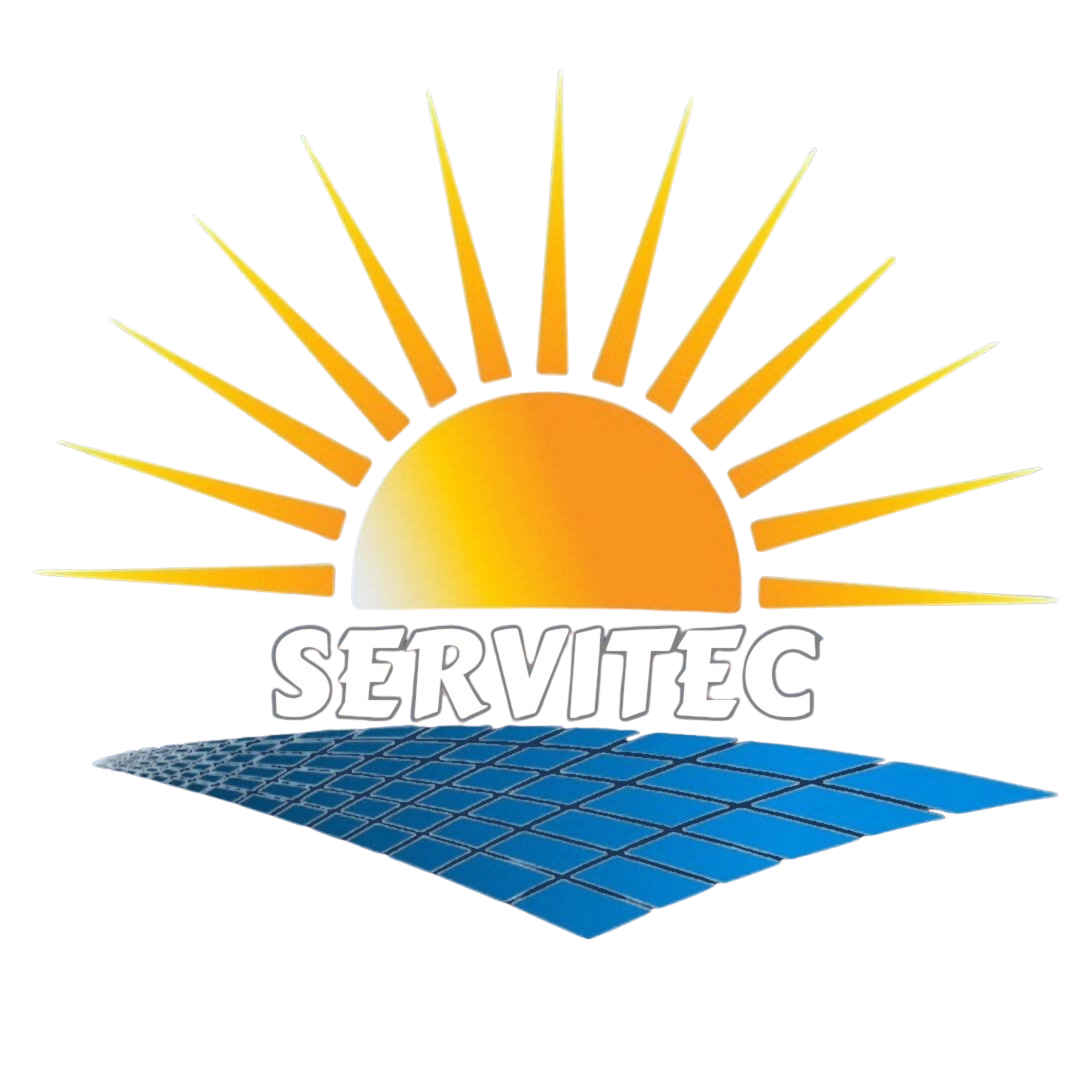 Servitec Energia Solar