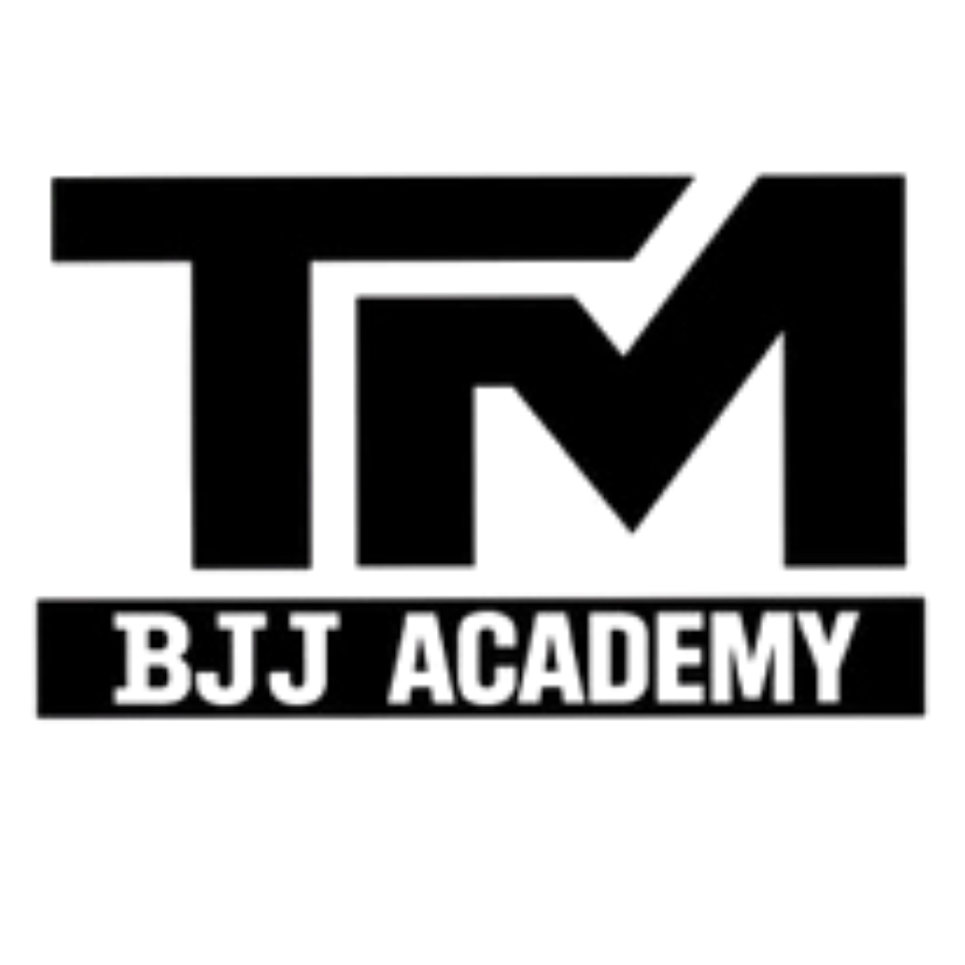 TM BJJ Academy